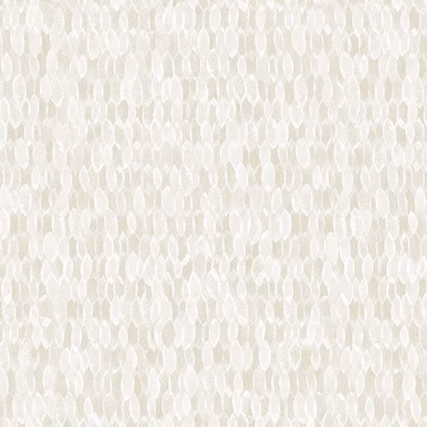 Обои Aura Plain Simple Useful by Terence Conran TC25237