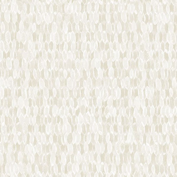 Обои Aura Plain Simple Useful by Terence Conran TC25237