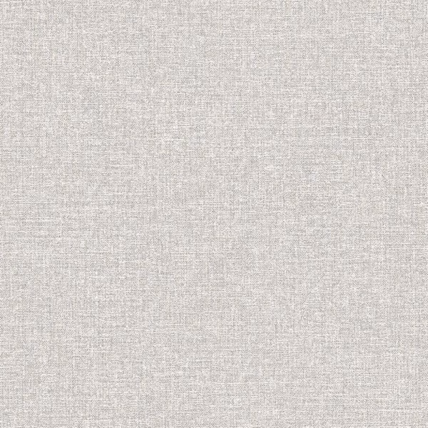 Обои Aura Plain Simple Useful by Terence Conran TC25239