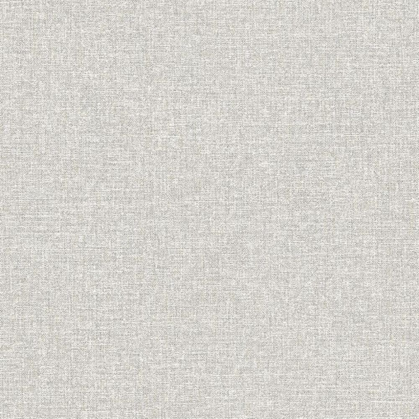 Обои Aura Plain Simple Useful by Terence Conran TC25239