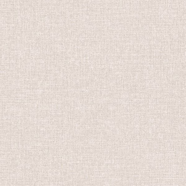 Обои Aura Plain Simple Useful by Terence Conran TC25240