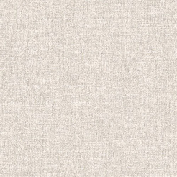 Обои Aura Plain Simple Useful by Terence Conran TC25240