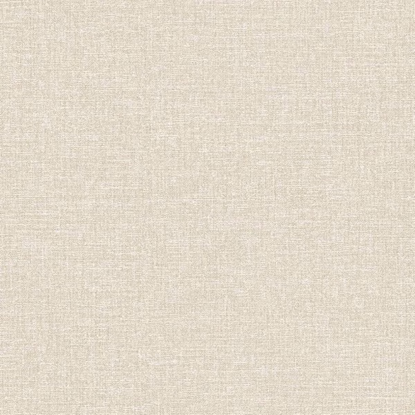 Обои Aura Plain Simple Useful by Terence Conran TC25241