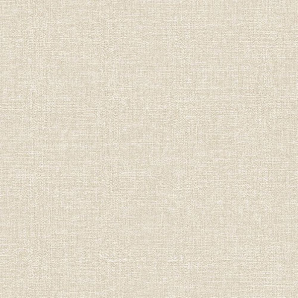 Обои Aura Plain Simple Useful by Terence Conran TC25241