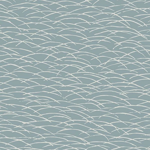 Обои Aura Plain Simple Useful by Terence Conran TC25242