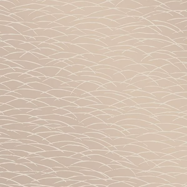 Обои Aura Plain Simple Useful by Terence Conran TC25243