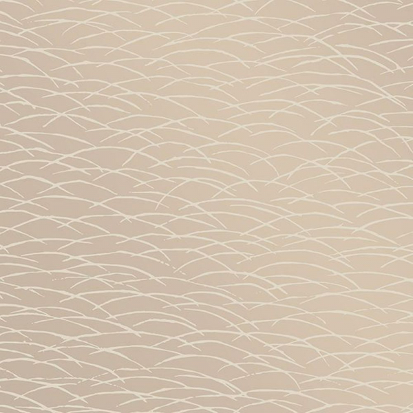 Обои Aura Plain Simple Useful by Terence Conran TC25243