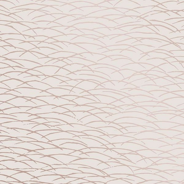 Обои Aura Plain Simple Useful by Terence Conran TC25244