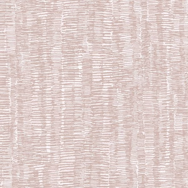 Обои Aura Plain Simple Useful by Terence Conran TC25247