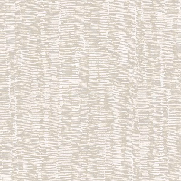 Обои Aura Plain Simple Useful by Terence Conran TC25248