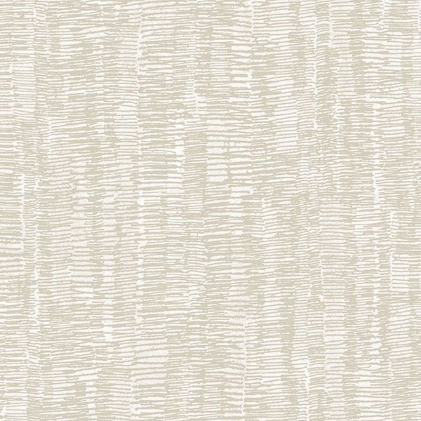 Обои Aura Plain Simple Useful by Terence Conran TC25248