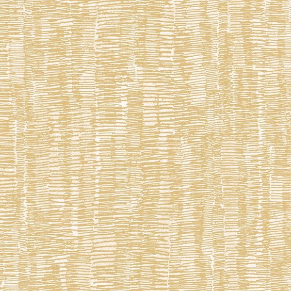 Обои Aura Plain Simple Useful by Terence Conran TC25249