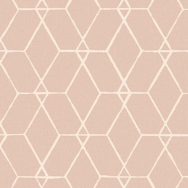 Обои Aura Plain Simple Useful by Terence Conran TC25250