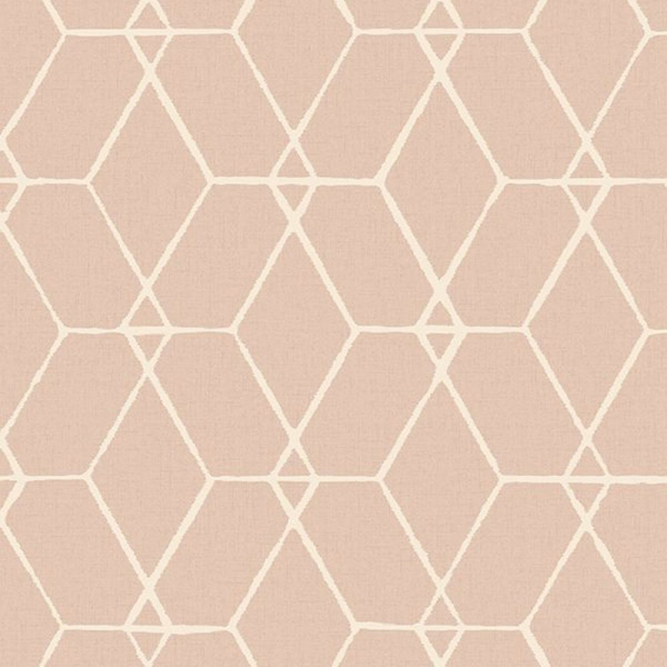 Обои Aura Plain Simple Useful by Terence Conran TC25250