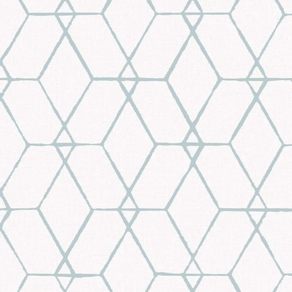 Обои Aura Plain Simple Useful by Terence Conran TC25251