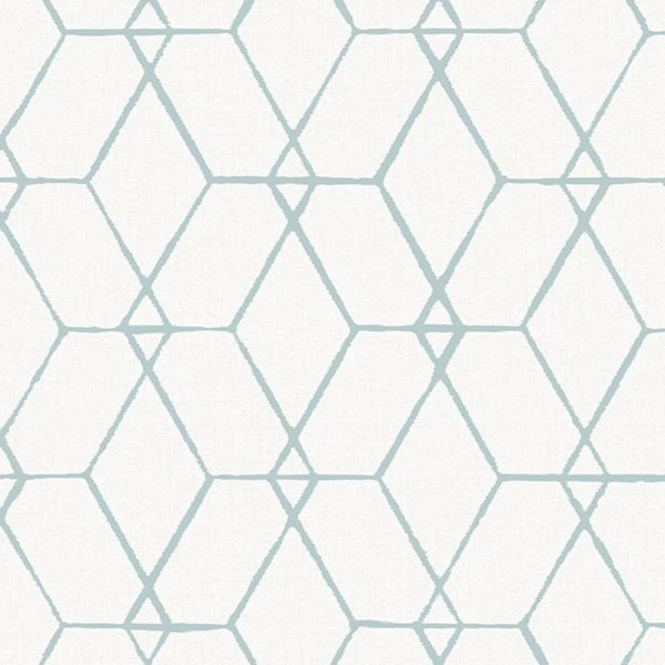 Обои Aura Plain Simple Useful by Terence Conran TC25251