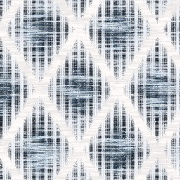 Обои Aura Plain Simple Useful by Terence Conran TC25254