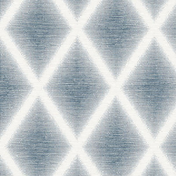 Обои Aura Plain Simple Useful by Terence Conran TC25254