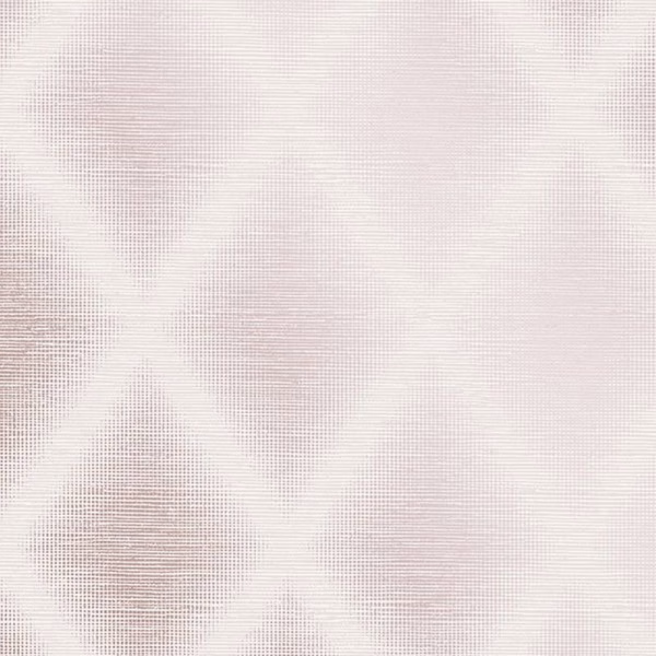 Обои Aura Plain Simple Useful by Terence Conran TC25255