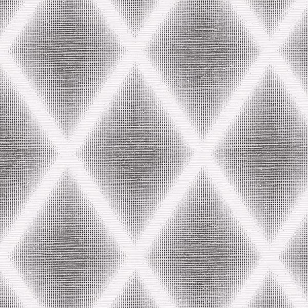 Обои Aura Plain Simple Useful by Terence Conran TC25256