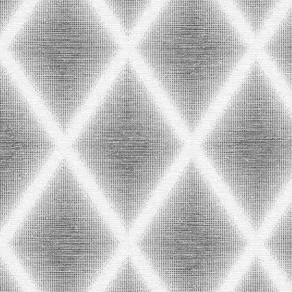 Обои Aura Plain Simple Useful by Terence Conran TC25256