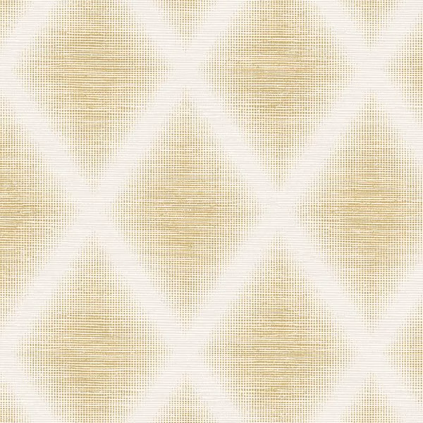 Обои Aura Plain Simple Useful by Terence Conran TC25257