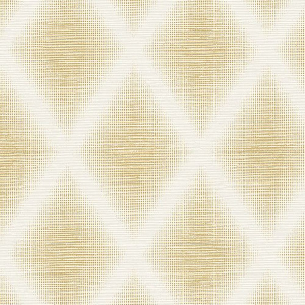 Обои Aura Plain Simple Useful by Terence Conran TC25257