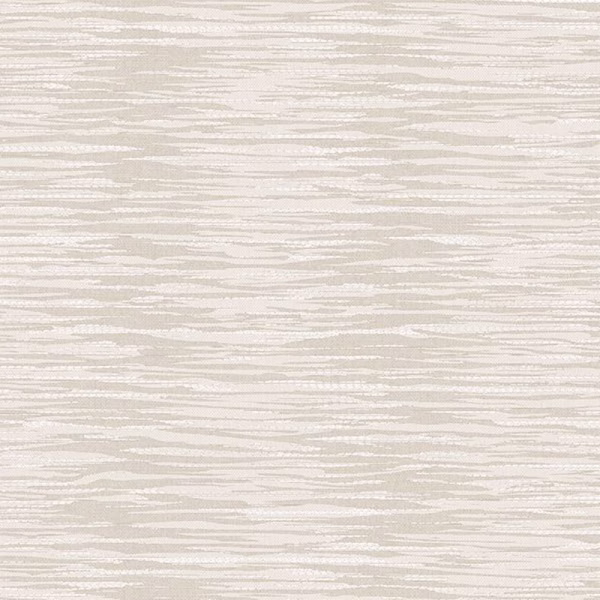 Обои Aura Plain Simple Useful by Terence Conran TC25258