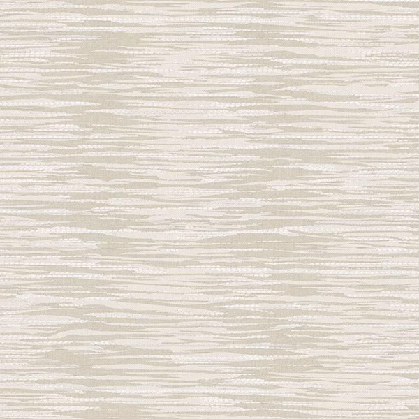 Обои Aura Plain Simple Useful by Terence Conran TC25260