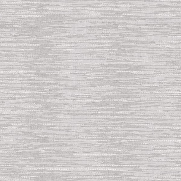 Обои Aura Plain Simple Useful by Terence Conran TC25261