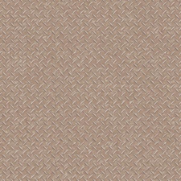 Обои Aura Steampunk G45173