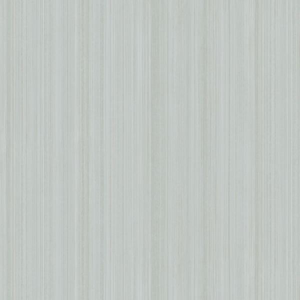 Обои Aura Steampunk G45184