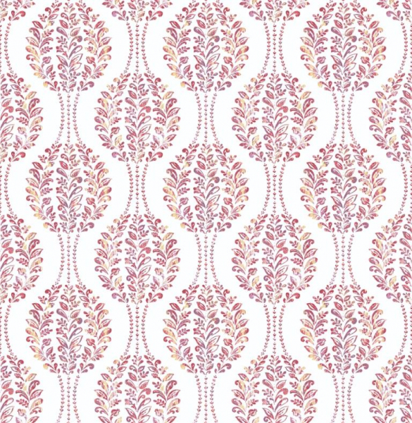 Обои Aura Sunny Style FD22741