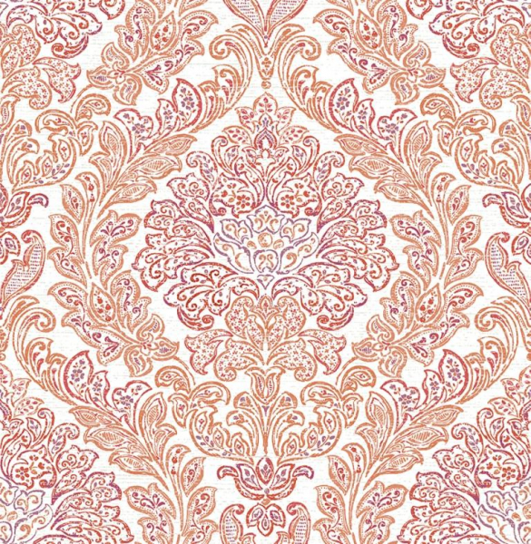 Обои Aura Sunny Style FD22745