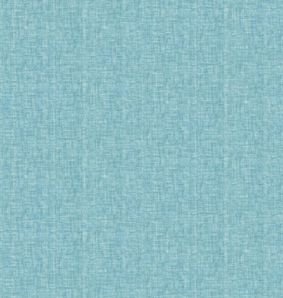 Обои Aura Sunny Style FD22754