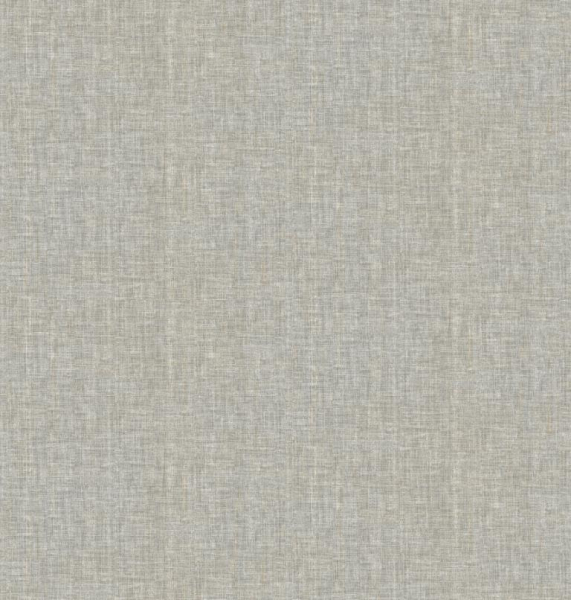 Обои Aura Sunny Style FD22755