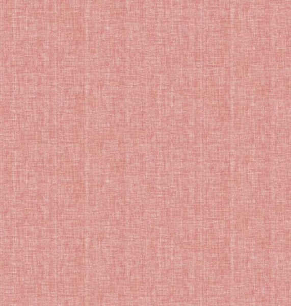 Обои Aura Sunny Style FD22757