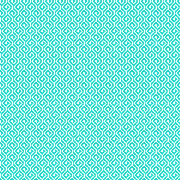 Обои Aura Sunny Style FD24101