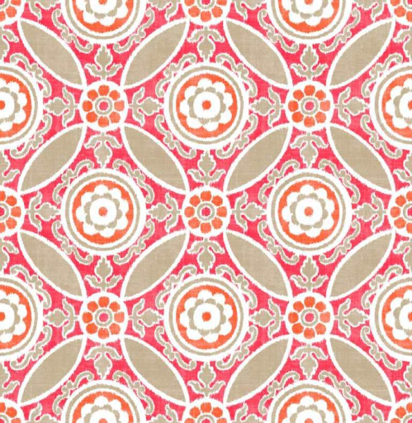 Обои Aura Sunny Style FD24113