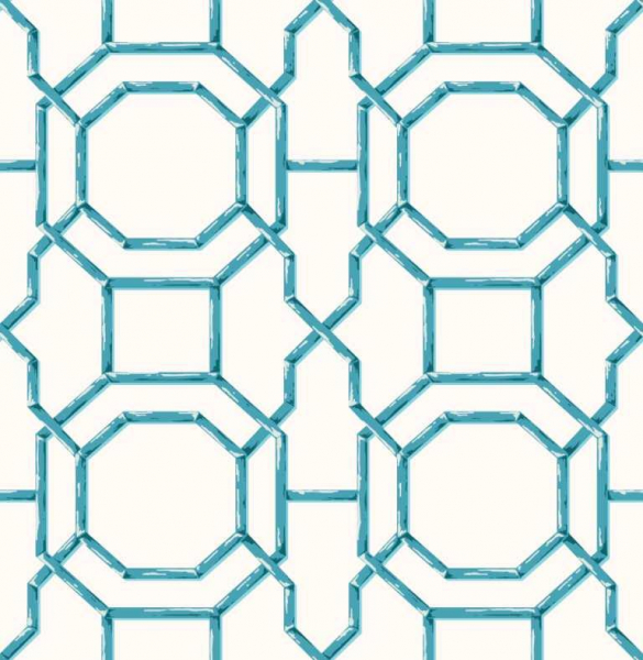 Обои Aura Sunny Style FD24150