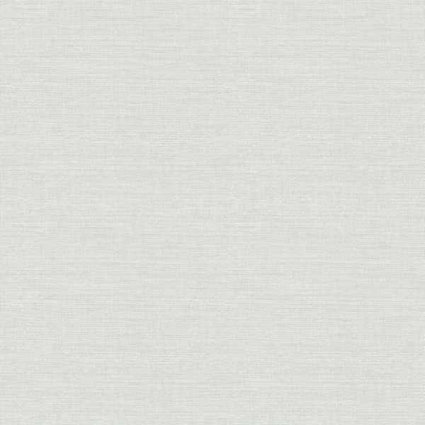 Обои Aura Theory FD24278