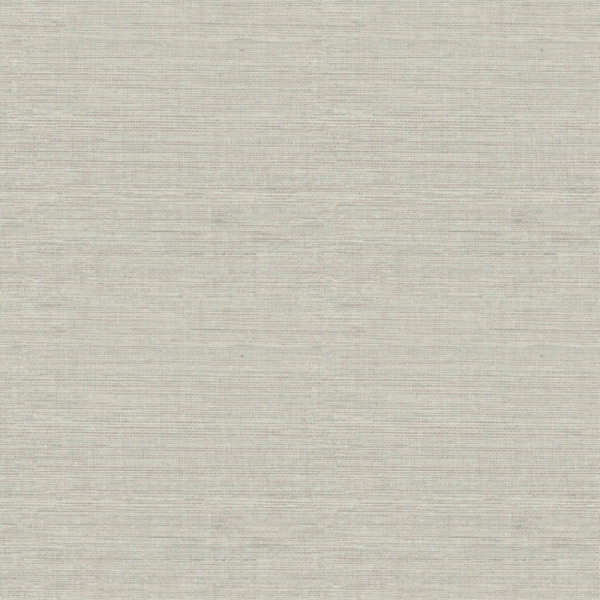 Обои Aura Theory FD24279