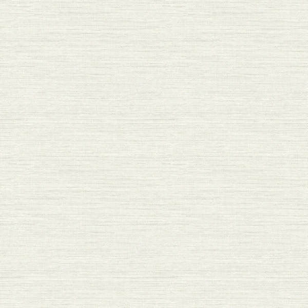 Обои Aura Theory FD24281