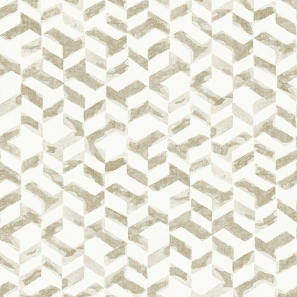 Обои Aura Theory FD25500