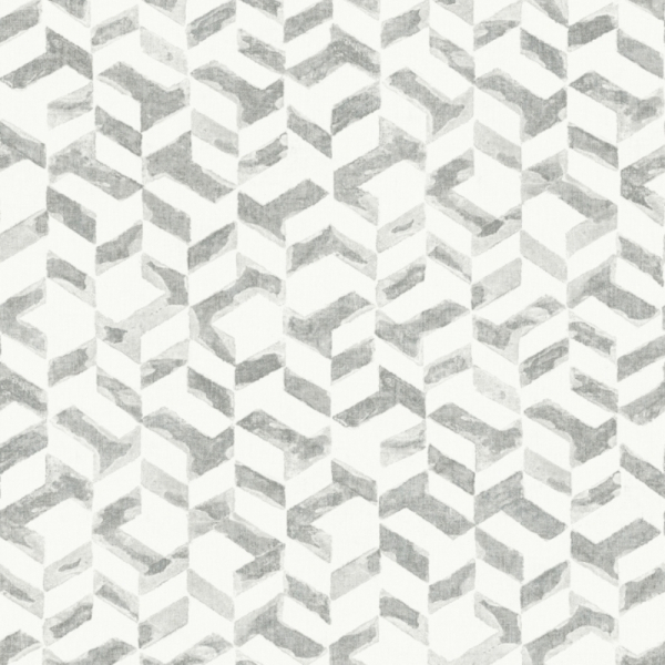 Обои Aura Theory FD25501