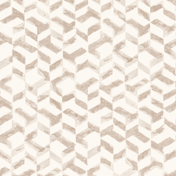 Обои Aura Theory FD25503