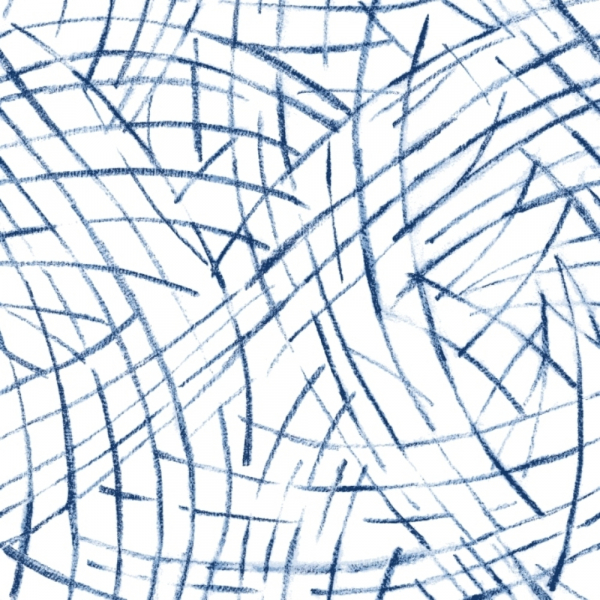 Обои Aura Theory FD25504