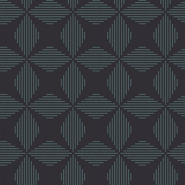 Обои Aura Theory FD25508