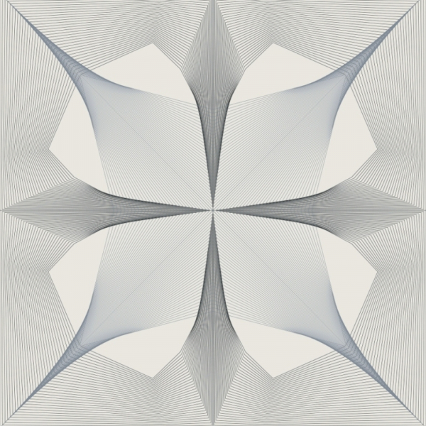 Обои Aura Theory FD25524