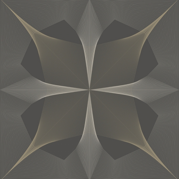 Обои Aura Theory FD25525